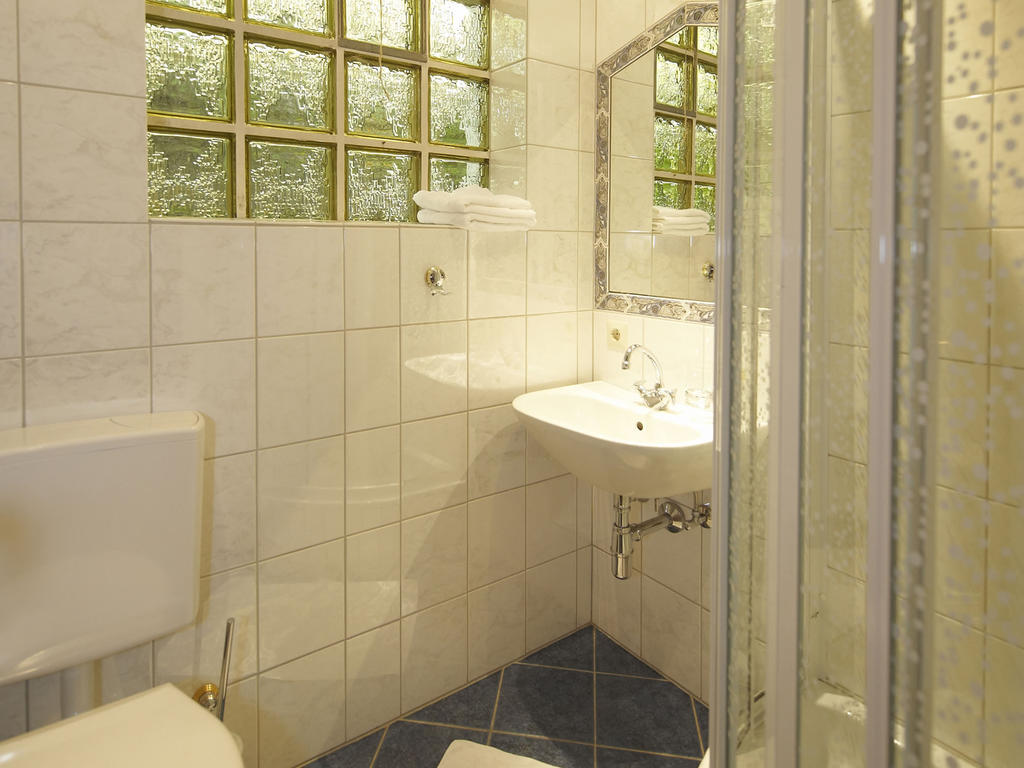 Apartamento Haus Meyer Filzmoos Habitación foto