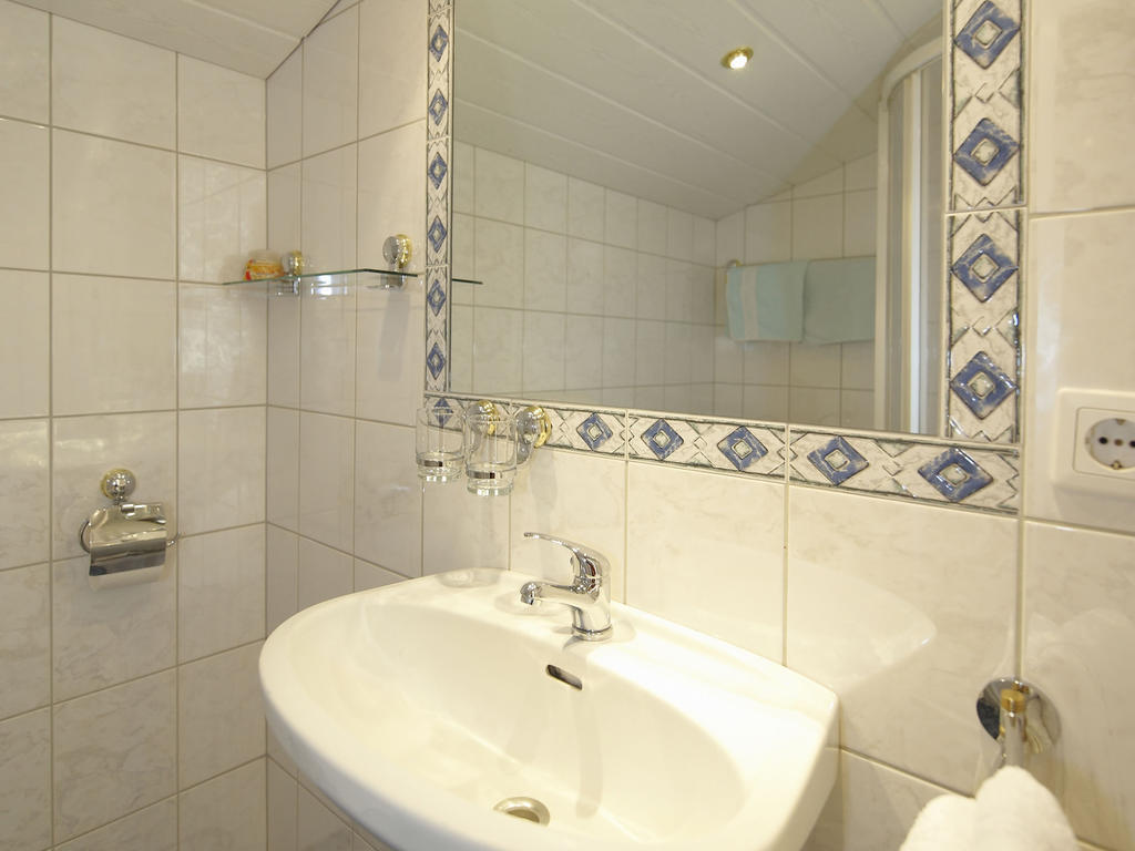 Apartamento Haus Meyer Filzmoos Habitación foto