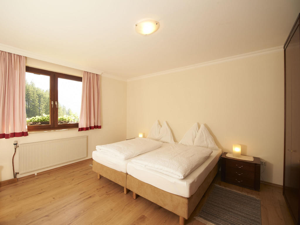 Apartamento Haus Meyer Filzmoos Habitación foto